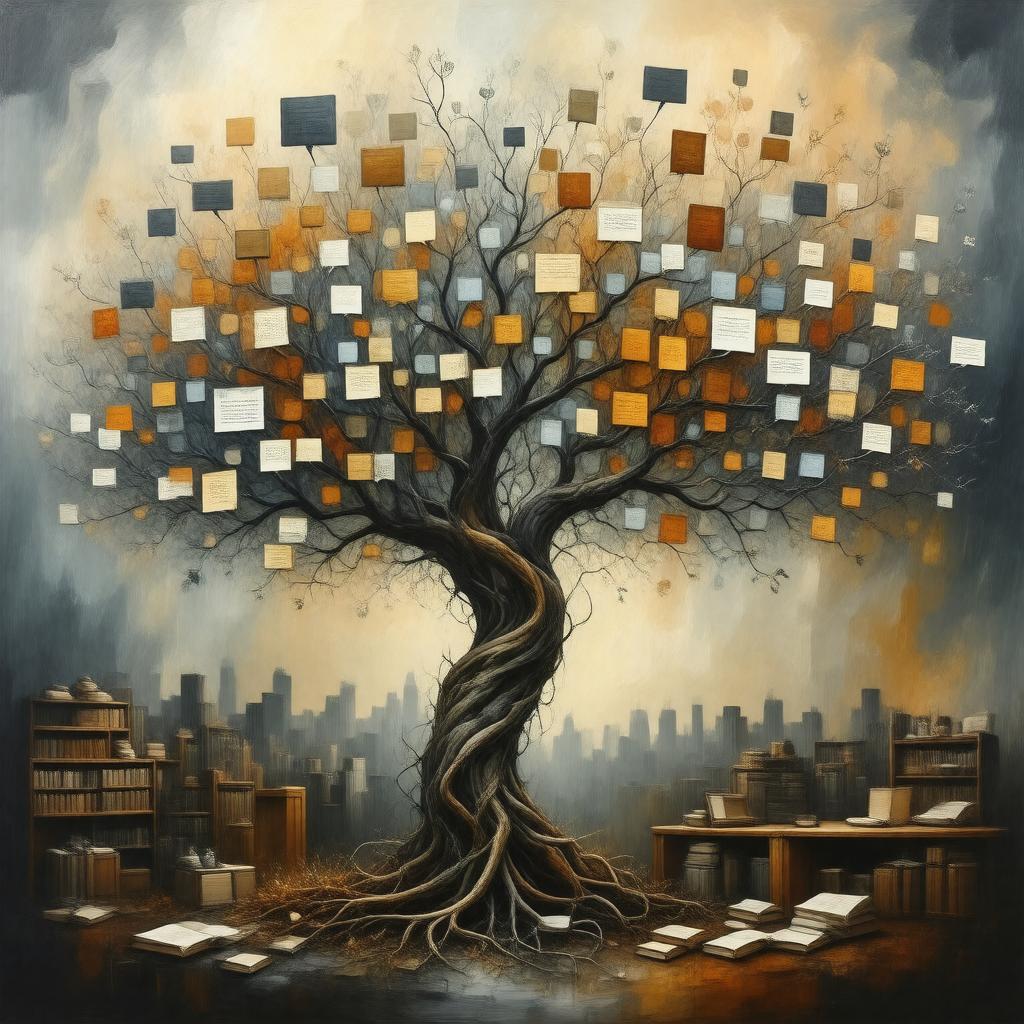 Philosophy of Language